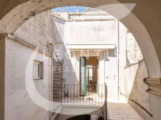 Terratetto plurifamiliare Vico San Vito, Copertino — foto 19 di 47