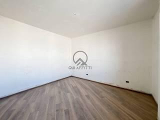 Bilocale viale Puglia, Monticelli - Croci, Andria — foto 9 di 13
