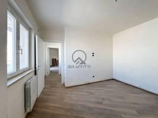 Bilocale viale Puglia, Monticelli - Croci, Andria — foto 11 di 13