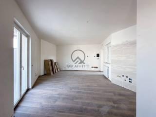 Bilocale viale Puglia, Monticelli - Croci, Andria — foto 7 di 13