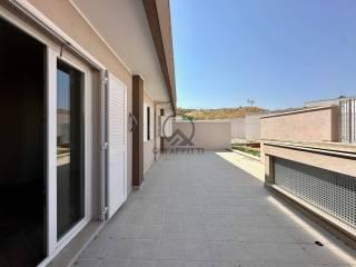 Bilocale viale Puglia, Monticelli - Croci, Andria — foto 13 di 13