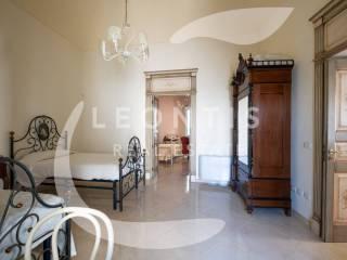 Terratetto plurifamiliare Vico San Vito, Copertino — foto 12 di 47