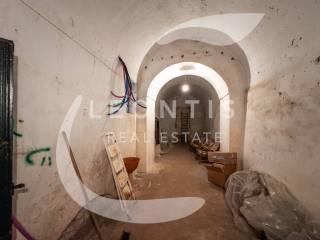 Terratetto plurifamiliare Vico San Vito, Copertino — foto 2 di 47