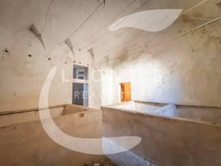 Terratetto plurifamiliare Vico San Vito, Copertino — foto 31 di 47
