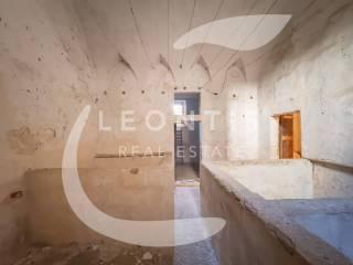 Terratetto plurifamiliare Vico San Vito, Copertino — foto 40 di 47