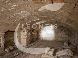 Terratetto plurifamiliare Vico San Vito, Copertino — foto 47 di 47