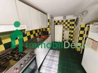 Villa bifamiliare Contrada Grutto, Tito — foto 24 di 27