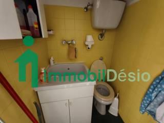 Villa bifamiliare Contrada Grutto, Tito — foto 8 di 27