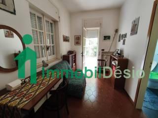 Villa bifamiliare Contrada Grutto, Tito — foto 27 di 27