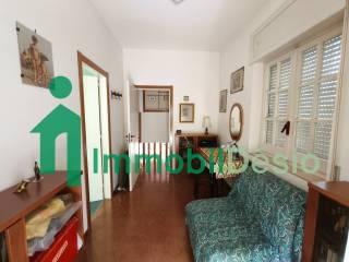 Villa bifamiliare Contrada Grutto, Tito — foto 13 di 27