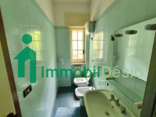 Villa bifamiliare Contrada Grutto, Tito — foto 10 di 27