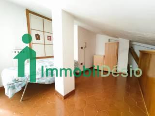 Villa bifamiliare Contrada Grutto, Tito — foto 5 di 27