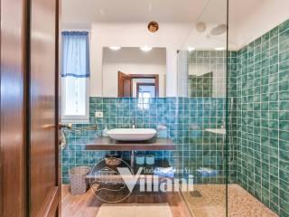 Appartamento via Roma, Centro, Pieve Ligure — foto 47 di 49