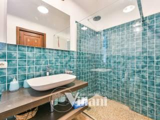 Appartamento via Roma, Centro, Pieve Ligure — foto 11 di 49