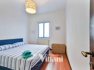 Appartamento via Roma, Centro, Pieve Ligure — foto 7 di 49
