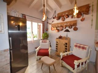 Terratetto unifamiliare 176 m², buono stato, Centro, Fiume Veneto — foto 15 di 20