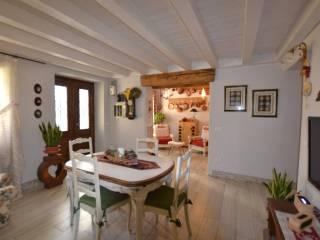 Terratetto unifamiliare 176 m², buono stato, Centro, Fiume Veneto — foto 7 di 20