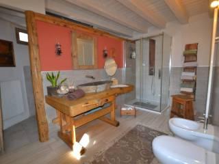 Terratetto unifamiliare 176 m², buono stato, Centro, Fiume Veneto — foto 2 di 20