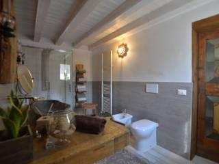 Terratetto unifamiliare 176 m², buono stato, Centro, Fiume Veneto — foto 9 di 20