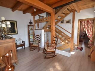 Terratetto unifamiliare 176 m², buono stato, Centro, Fiume Veneto — foto 16 di 20