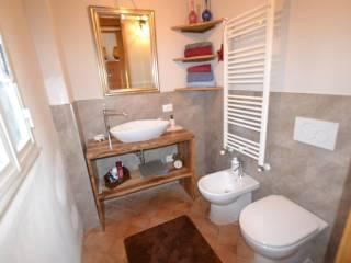 Terratetto unifamiliare 176 m², buono stato, Centro, Fiume Veneto — foto 3 di 20