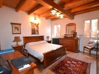 Terratetto unifamiliare 176 m², buono stato, Centro, Fiume Veneto — foto 17 di 20