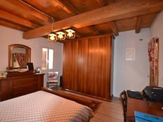 Terratetto unifamiliare 176 m², buono stato, Centro, Fiume Veneto — foto 8 di 20