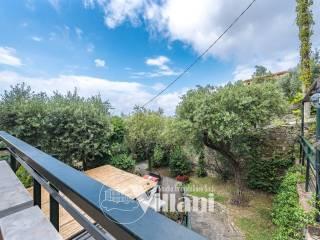 Appartamento via Roma, Centro, Pieve Ligure — foto 4 di 49