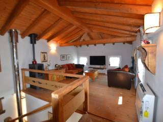 Terratetto unifamiliare 176 m², buono stato, Centro, Fiume Veneto — foto 10 di 20
