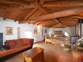 Terratetto unifamiliare 176 m², buono stato, Centro, Fiume Veneto — foto 11 di 20