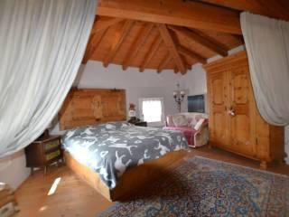 Terratetto unifamiliare 176 m², buono stato, Centro, Fiume Veneto — foto 4 di 20
