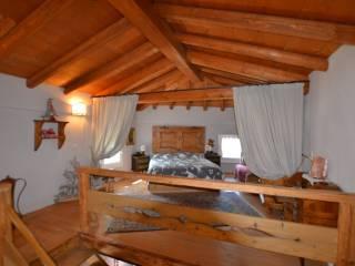 Terratetto unifamiliare 176 m², buono stato, Centro, Fiume Veneto