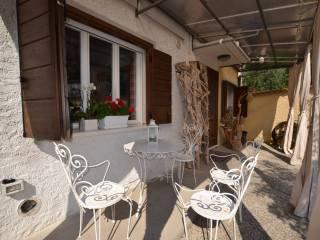 Terratetto unifamiliare 176 m², buono stato, Centro, Fiume Veneto — foto 12 di 20