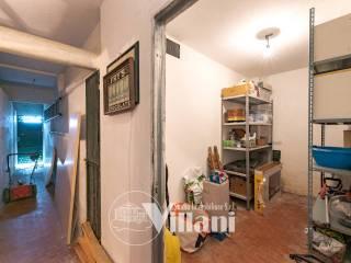 Appartamento via Roma, Centro, Pieve Ligure — foto 23 di 49
