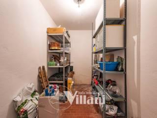 Appartamento via Roma, Centro, Pieve Ligure — foto 45 di 49