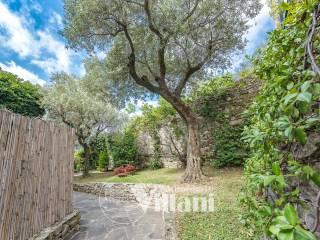 Appartamento via Roma, Centro, Pieve Ligure — foto 44 di 49