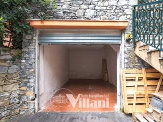 Appartamento via Roma, Centro, Pieve Ligure — foto 39 di 49