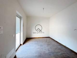Bilocale viale Puglia, Monticelli - Croci, Andria — foto 4 di 9