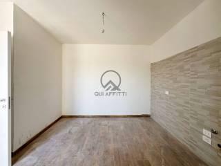 Bilocale viale Puglia, Monticelli - Croci, Andria — foto 5 di 9