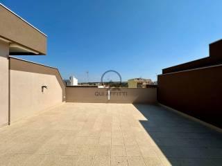 Bilocale viale Puglia, Monticelli - Croci, Andria — foto 9 di 9