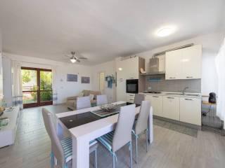 Villa a schiera traversa Carru e Frau 7h, Centro, Stintino — foto 6 di 48