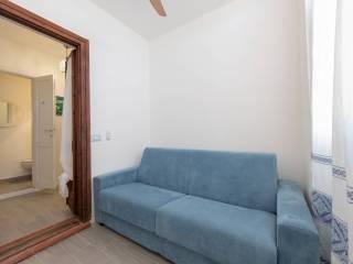 Villa a schiera traversa Carru e Frau 7h, Centro, Stintino — foto 48 di 48
