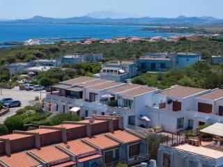 Villa a schiera traversa Carru e Frau 7h, Centro, Stintino — foto 3 di 48