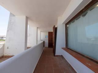 Villa a schiera traversa Carru e Frau 7h, Centro, Stintino — foto 4 di 48