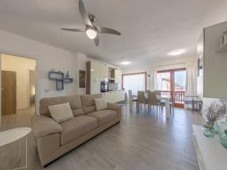 Villa a schiera traversa Carru e Frau 7h, Centro, Stintino — foto 47 di 48