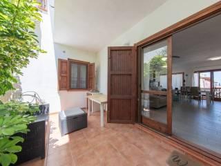 Villa a schiera traversa Carru e Frau 7h, Centro, Stintino — foto 45 di 48