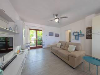 Villa a schiera traversa Carru e Frau 7h, Centro, Stintino — foto 19 di 48