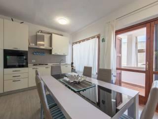 Villa a schiera traversa Carru e Frau 7h, Centro, Stintino — foto 34 di 48