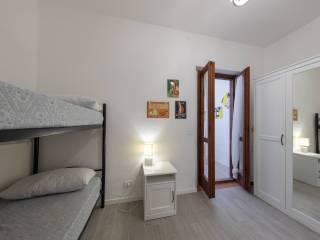 Villa a schiera traversa Carru e Frau 7h, Centro, Stintino — foto 44 di 48