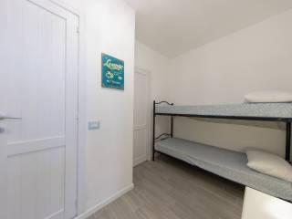 Villa a schiera traversa Carru e Frau 7h, Centro, Stintino — foto 46 di 48